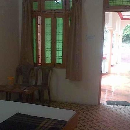 Hotel Om Shiv Shankar Uttarkashi Екстер'єр фото