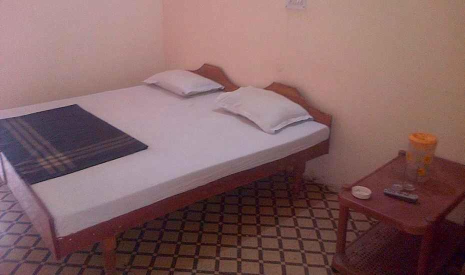 Hotel Om Shiv Shankar Uttarkashi Екстер'єр фото