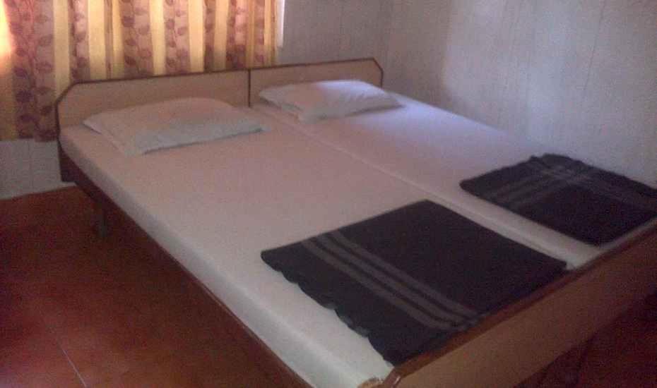Hotel Om Shiv Shankar Uttarkashi Екстер'єр фото